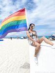 Onlyfans Leaked Photos - Eva Maxim Photo - Eva Amateur Photos Maxim