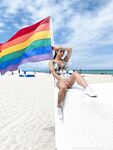 Onlyfans Leaked Photos - Eva Maxim Photo - Eva Amateur Photos Maxim