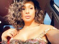 Onlyfans Leaked Photos - Eva Maxim Photo - Eva Amateur Photos Maxim