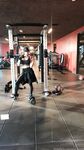 Onlyfans Leaked Photos - Eva Maxim Photo - Eva Amateur Photos Maxim
