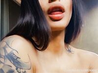 Onlyfans Leaked Photos - Eva Maxim Photo - Eva Amateur Photos Maxim