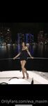 Onlyfans Leaked Photos - Eva Maxim Photo - Eva Amateur Photos Maxim