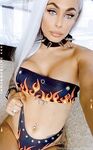 Onlyfans Leaked Photos - Eva Maxim Photo - Eva Amateur Photos Maxim