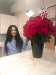 Onlyfans Leaked Photos - Eva Maxim Photo - Eva Amateur Photos Maxim