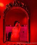 Onlyfans Leaked Photos - Eva Maxim Photo - Eva Amateur Photos Maxim