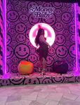 Onlyfans Leaked Photos - Eva Maxim Photo - Eva Amateur Photos Maxim