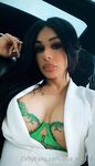 Onlyfans Leaked Photos - Eva Maxim Photo - Eva Amateur Photos Maxim