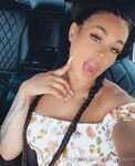 Onlyfans Leaked Photos - Eva Maxim Photo - Eva Amateur Photos Maxim