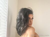 Onlyfans Leaked Photos - Eva Maxim Photo - Eva Amateur Photos Maxim