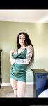 Onlyfans Leaked Photos - Eva Maxim Photo - Eva Amateur Photos Maxim