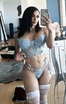 Onlyfans Leaked Photos - Eva Maxim Photo - Eva Amateur Photos Maxim