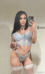 Onlyfans Leaked Photos - Eva Maxim Photo - Eva Amateur Photos Maxim