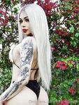 Onlyfans Leaked Photos - Eva Maxim Photo - Eva Amateur Photos Maxim