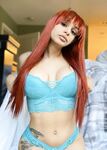 Onlyfans Leaked Photos - Eva Maxim Photo - Eva Amateur Photos Maxim