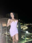 Onlyfans Leaked Photos - Eva Maxim Photo - Eva Amateur Photos Maxim