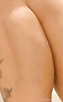 Onlyfans Leaked Photos - Eva Maxim Photo - Eva Amateur Photos Maxim