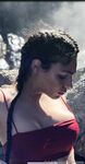 Onlyfans Leaked Photos - Eva Maxim Photo - Eva Amateur Photos Maxim