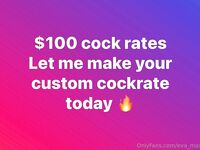 Onlyfans Leaked Photos - Eva Maxim Photo - Eva Amateur Photos Maxim