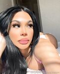 Onlyfans Leaked Photos - Eva Maxim Photo - Eva Amateur Photos Maxim