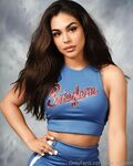 Onlyfans Leaked Photos - Eva Maxim Photo - Eva Amateur Photos Maxim