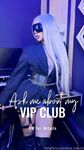 Onlyfans Leaked Photos - Eva Maxim Photo - Eva Amateur Photos Maxim