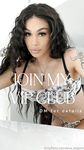 Onlyfans Leaked Photos - Eva Maxim Photo - Eva Amateur Photos Maxim