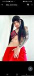 Onlyfans Leaked Photos - Eva Maxim Photo - Eva Amateur Photos Maxim