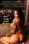 Onlyfans Leaked Photos - Eva Maxim Photo - Eva Amateur Photos Maxim