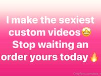 Onlyfans Leaked Photos - Eva Maxim Photo - Eva Amateur Photos Maxim