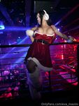 Onlyfans Leaked Photos - Eva Maxim Photo - Eva Amateur Photos Maxim