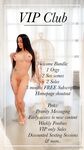 Onlyfans Leaked Photos - Eva Maxim Photo - Eva Amateur Photos Maxim