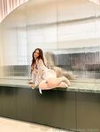 Onlyfans Leaked Photos - Eva Maxim Photo - Eva Amateur Photos Maxim