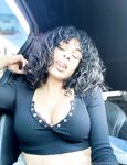 Onlyfans Leaked Photos - Eva Maxim Photo - Eva Amateur Photos Maxim
