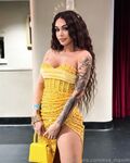Onlyfans Leaked Photos - Eva Maxim Photo - Eva Amateur Photos Maxim