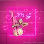 Onlyfans Leaked Photos - Eva Maxim Photo - Eva Amateur Photos Maxim