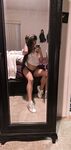 Onlyfans Leaked Photos - Eva Maxim Photo - Eva Amateur Photos Maxim