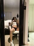 Onlyfans Leaked Photos - Eva Maxim Photo - Eva Amateur Photos Maxim