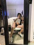 Onlyfans Leaked Photos - Eva Maxim Photo - Eva Amateur Photos Maxim