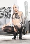 Onlyfans Leaked Photos - Eva Maxim Photo - Eva Amateur Photos Maxim