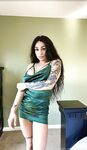 Onlyfans Leaked Photos - Eva Maxim Photo - Eva Amateur Photos Maxim