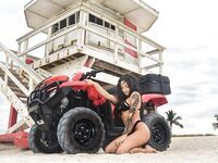 Onlyfans Leaked Photos - Eva Maxim Photo - Eva Amateur Photos Maxim
