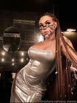 Onlyfans Leaked Photos - Eva Maxim Photo - Eva Amateur Photos Maxim