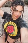 Onlyfans Leaked Photos - Eva Maxim Photo - Eva Amateur Photos Maxim