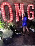 Onlyfans Leaked Photos - Eva Maxim Photo - Eva Amateur Photos Maxim