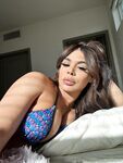 Onlyfans Leaked Photos - Eva Maxim Photo - Eva Amateur Photos Maxim
