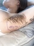 Onlyfans Leaked Photos - Hairybarbie Photo - Amateur Photos Hairybarbie