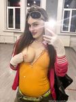 Onlyfans Leaked Photos - Hairybarbie Photo - Amateur Photos Hairybarbie