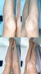 Onlyfans Leaked Photos - Hairybarbie Photo - Amateur Photos Hairybarbie