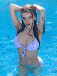 Onlyfans Leaked Photos - Hairybarbie Photo - Amateur Photos Hairybarbie