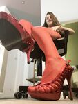 Onlyfans Leaked Photos - Hairybarbie Photo - Amateur Photos Hairybarbie